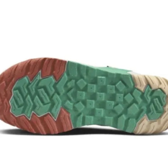 Brand new with tags Nike Oneonta Sandal Nature Trail Outdoors DJ6604-2… - Picture 4 of 5